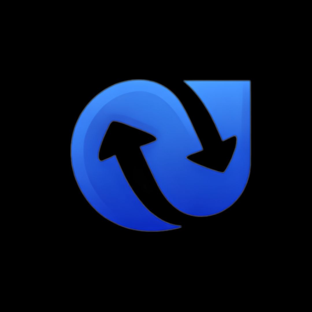 Ujjibon logo
