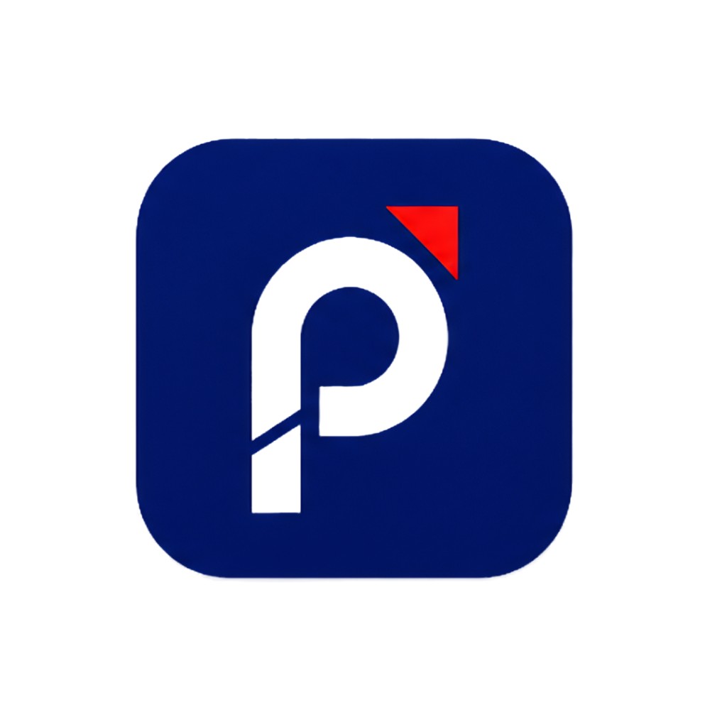 Peer Portal logo